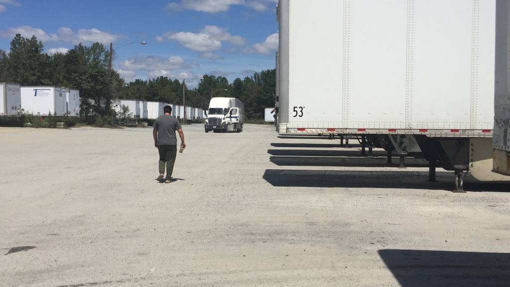 United Furniture Industries | 3761 Old Glenola Rd, Trinity, NC 27370, USA | Phone: (336) 434-4742 United Furniture Industries | 3761 Old Glenola Rd, Trinity, NC 27370, USA | Phone: (336) 434-4742