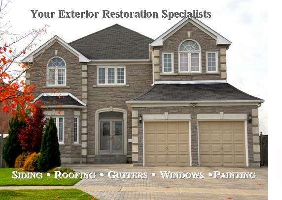 Brew-Crew Restoration LLC | 4656 IN-234, New Castle, IN 47362, USA | Phone: (765) 831-2453