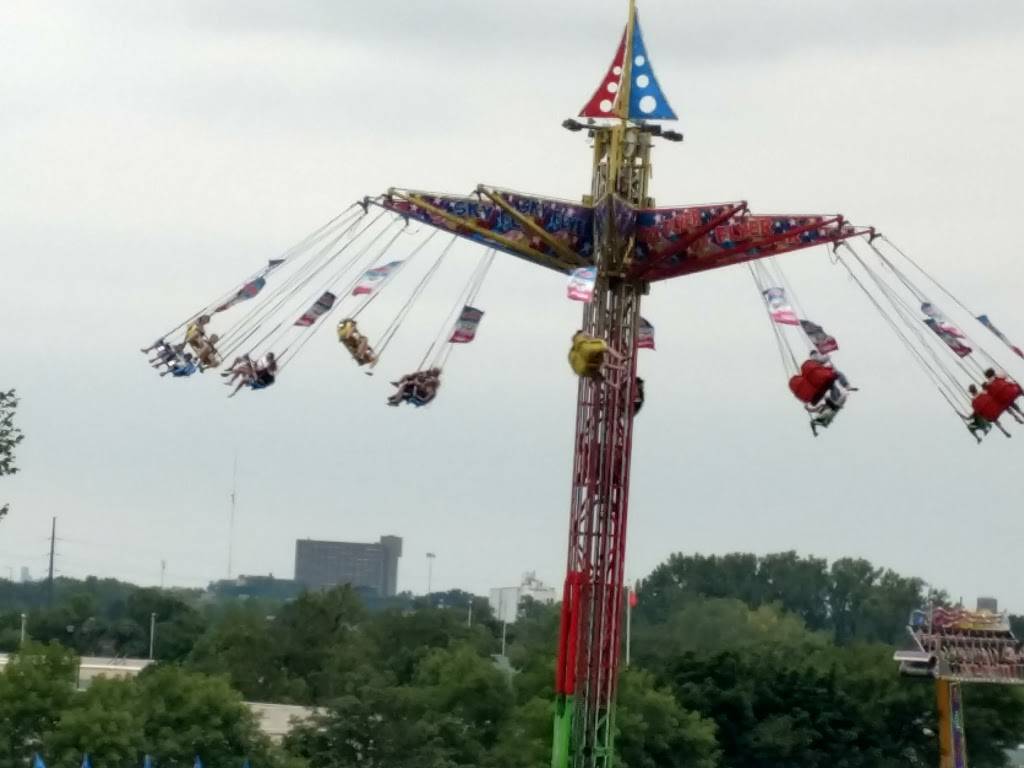 Wellington Management, Inc. | 1625 Energy Park Dr, St Paul, MN 55108, USA | Phone: (651) 292-9844