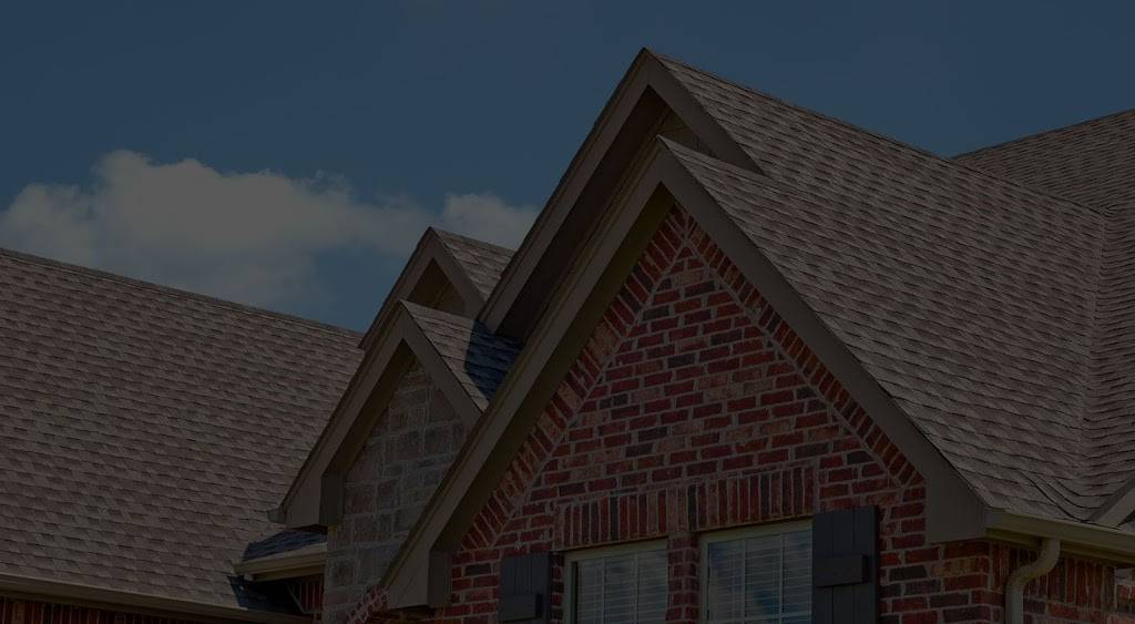 RTurley Roofing Inc of Tulsa Roofing | 531 W H St suite e, Jenks, OK 74037 | Phone: (918) 813-1334