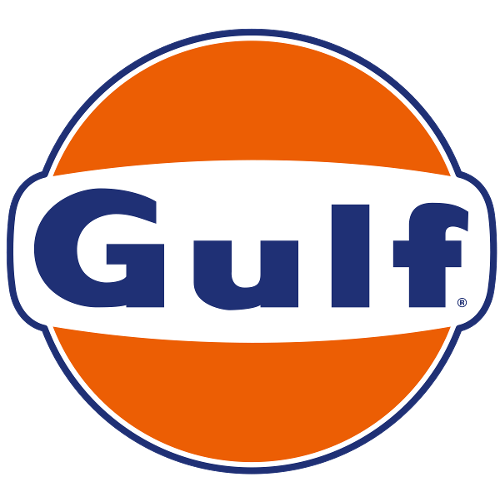 Gulf Swanley Service Station | London Road, Swanley BR8 7HA, UK | Phone: 01322 610832