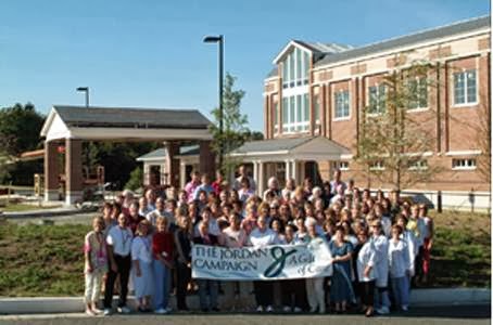 Guardian Anesthesia Inc | 907 Sumner St, Stoughton, MA 02072, USA | Phone: (781) 344-2325