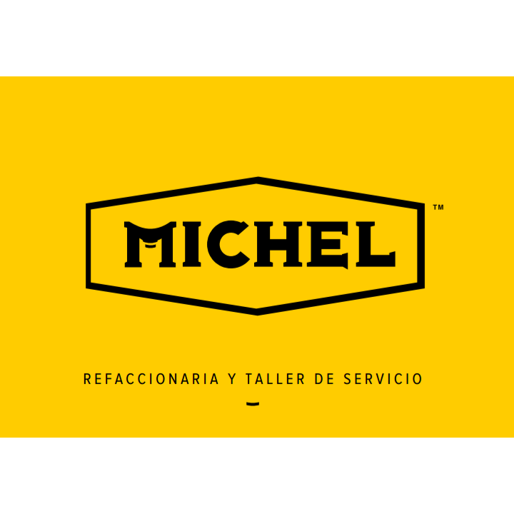 Michel Specialized Services | Calle 1 Nte. 500-B, Nueva Tijuana, 22500 Tijuana, B.C., Mexico | Phone: 664 623 3293