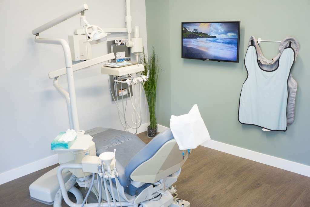 Anaheim Hills Family Dental- Ryan Hong, DDS | 438 N Lakeview Ave, Anaheim, CA 92807, USA | Phone: (714) 998-2553