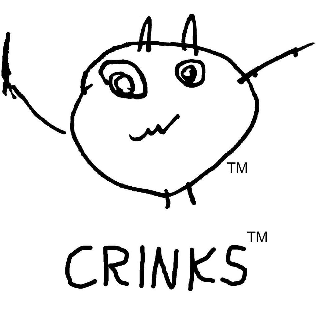 Crinks | 12324 McCrossin Ln, Potomac, MD 20854, USA