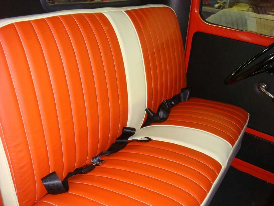 Lims Custom Top & Upholstery | 25284 Pleasant Valley Rd #150, Chantilly, VA 20152, USA | Phone: (703) 327-3232