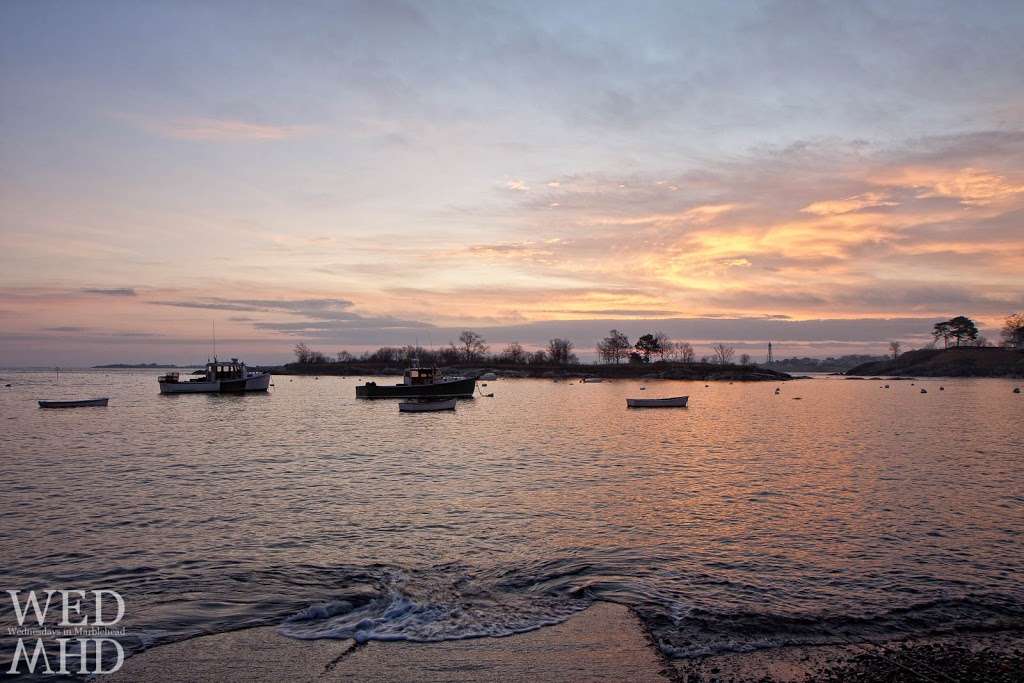 Little Harbor Lobster Company | 3 Beacon St, Marblehead, MA 01945, USA | Phone: (781) 639-1961 Little Harbor Lobster Company | 3 Beacon St, Marblehead, MA 01945, USA | Phone: (781) 639-1961