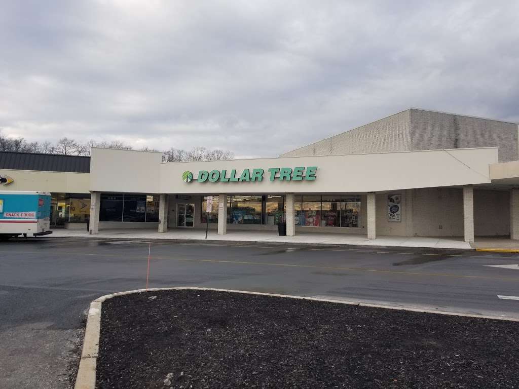 Dollar Tree | 781 Delsea Dr Ste 26, Glassboro, NJ 08028 | Phone: (856) 244-9008