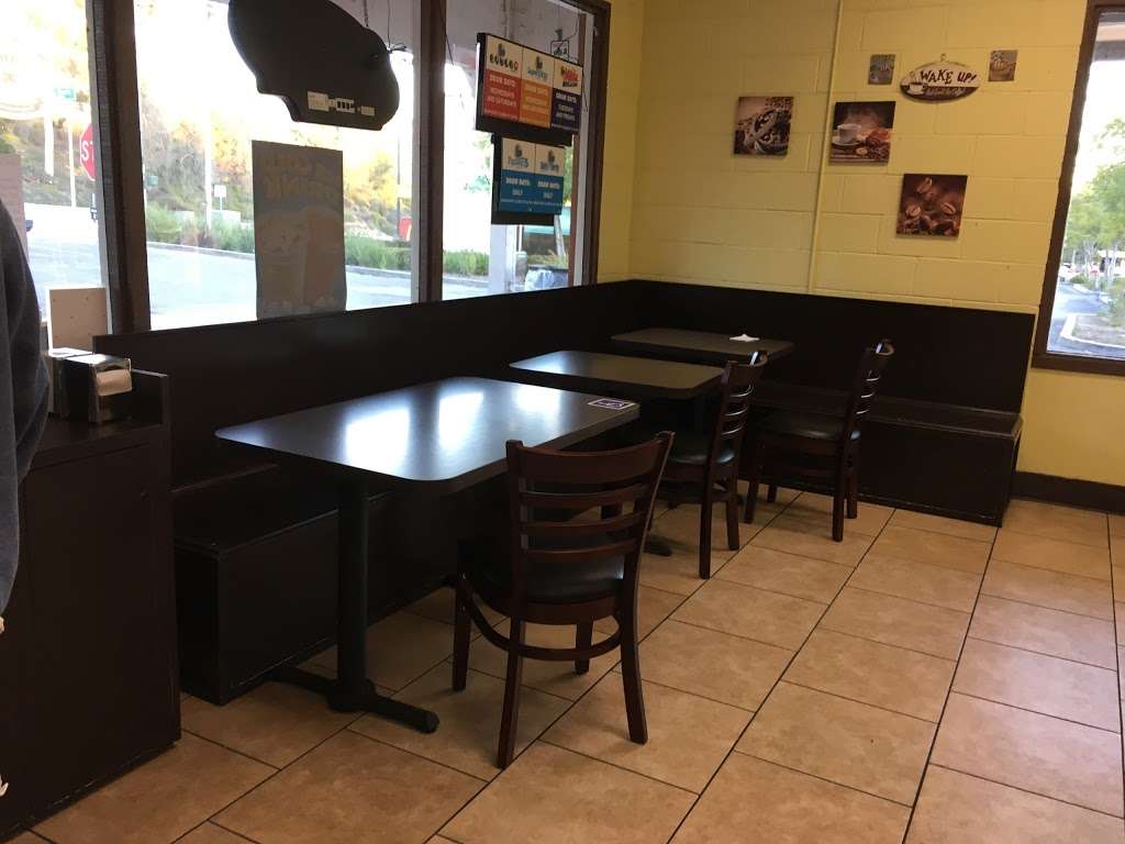 Freshh Donuts | 2545 Chino Hills Pkwy, Chino Hills, CA 91709, USA | Phone: (909) 393-0750