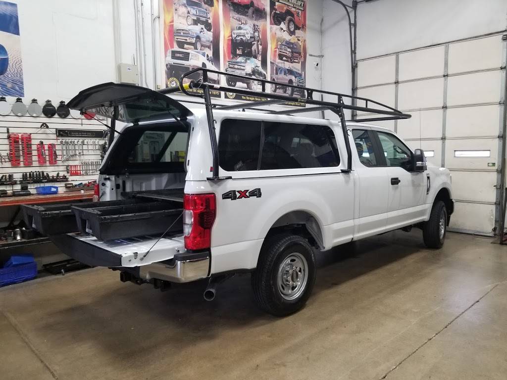 Pickup Outfitters St Louis | 2848 N Lindbergh Blvd, St Ann, MO 63074, USA | Phone: (314) 428-3730 Pickup Outfitters St Louis | 2848 N Lindbergh Blvd, St Ann, MO 63074, USA | Phone: (314) 428-3730