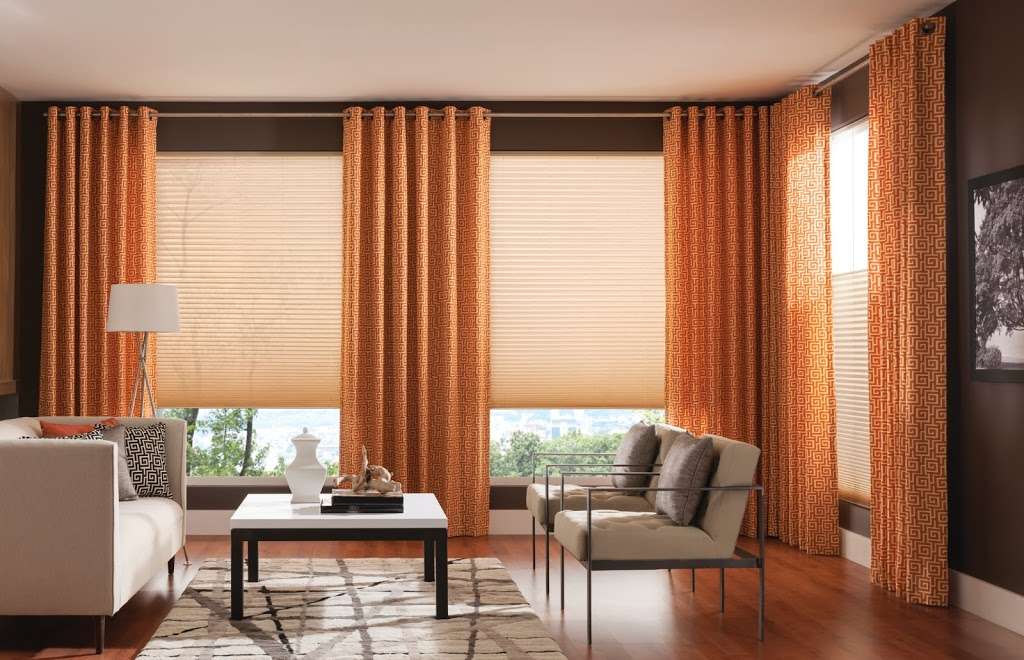 Budget Blinds | 19147 S Blackhawk Pkwy #18, Mokena, IL 60448, USA | Phone: (815) 464-0111