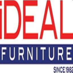 Ideal Furniture | 72 Newtown Rd, Danbury, CT 06810, USA | Phone: (475) 289-3195
