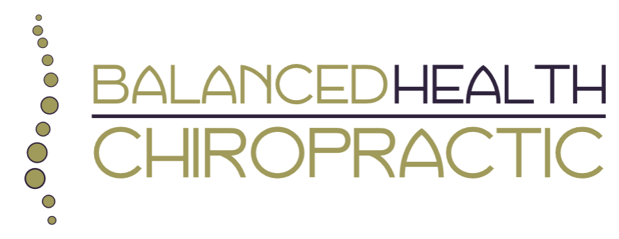 Balanced Health Chiropractic | 418 Main St Suite 900, Dickson City, PA 18519, USA | Phone: (570) 382-3034