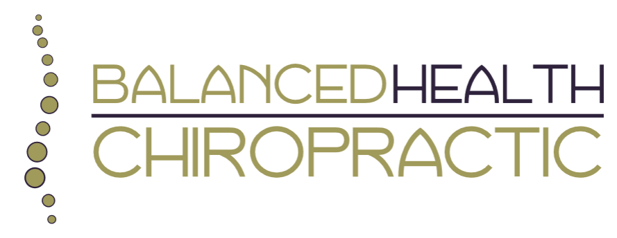 Balanced Health Chiropractic | 418 Main St Suite 900, Dickson City, PA 18519 | Phone: (570) 382-3034