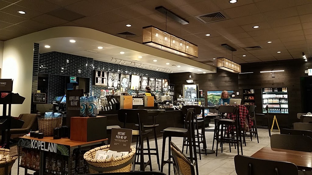 Starbucks | 10551 Loveland Madeira Rd, Loveland, OH 45140, USA | Phone: (513) 583-0200