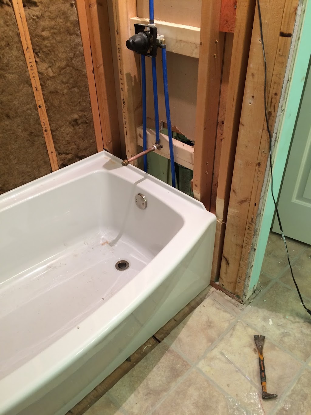 Bathroom Remodeling And Repairs of Raleigh Durham Chapel hill | 900 Snow Hill Rd, Durham, NC 27712, USA | Phone: (919) 630-7278