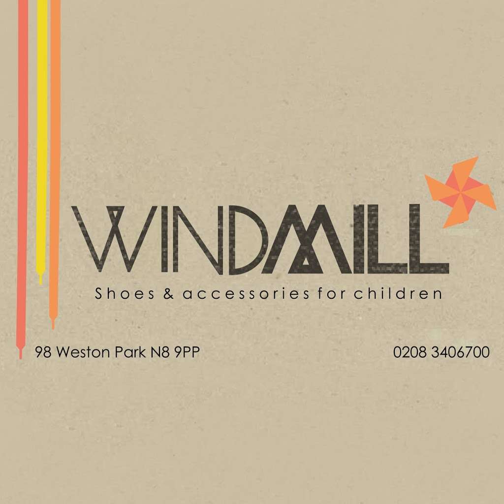 Windmill | 98 Weston Park, London N8 9PP, UK | Phone: 020 8340 6700