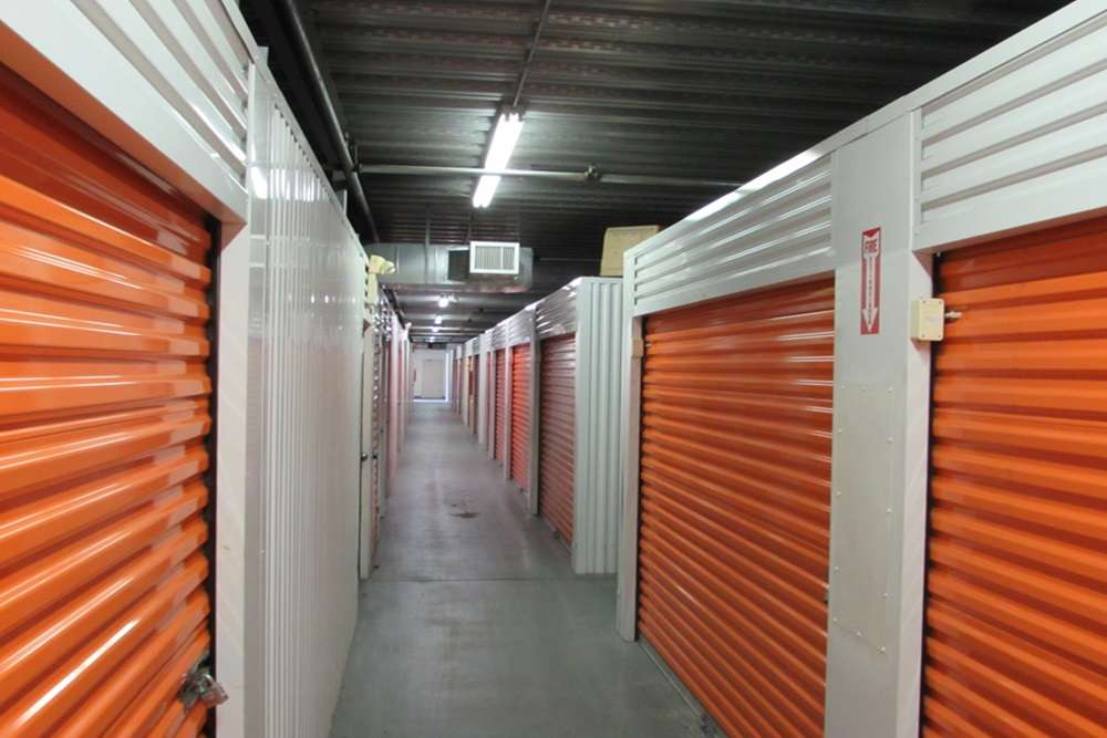 Public Storage | 4318 Kenilworth Ave, Hyattsville, MD 20781 | Phone: (301) 960-5403