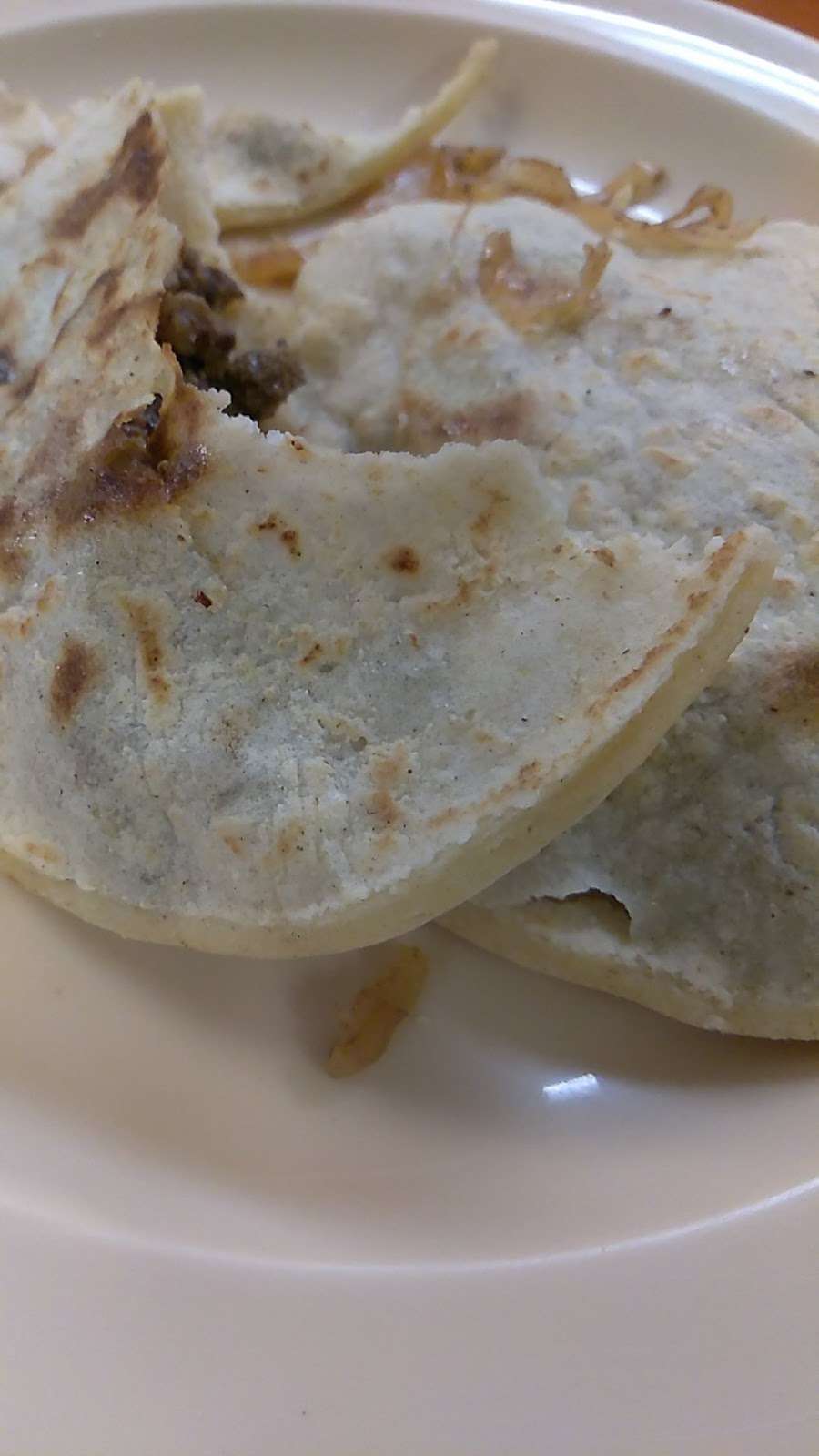 Gorditas Durango | 1926 S St Augustine Dr, Dallas, TX 75217, USA | Phone: (214) 232-6680