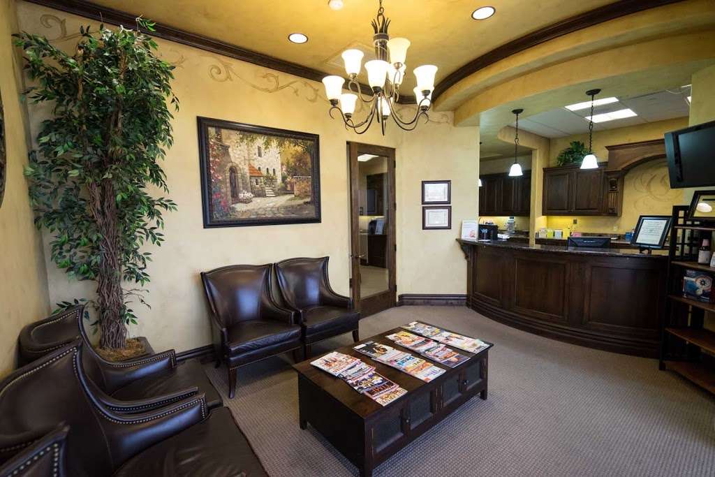 Progressive Dentistry & Orthodontics | 2995 W Elliot Rd Ste 1, Chandler, AZ 85224, USA | Phone: (480) 775-8600