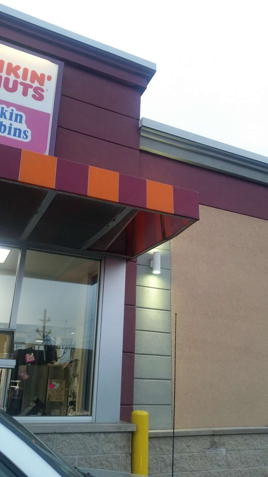 Baskin-Robbins | 148 North Ave, Northlake, IL 60164 | Phone: (708) 531-9006