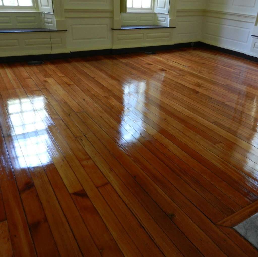 Chesapeake Wood Floors | 1101 Crestview Dr, Annapolis, MD 21409, USA | Phone: (410) 757-1140