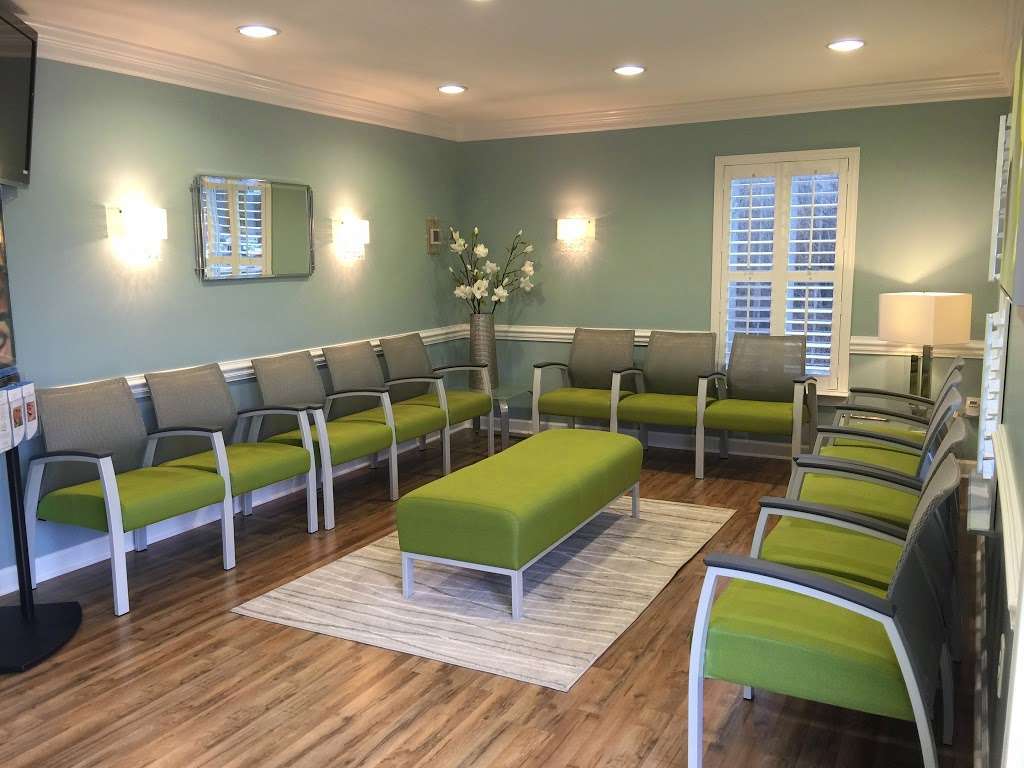 Caring Dentistry | 3090-A East Highway 27, Lincolnton, NC 28092, USA | Phone: (704) 732-2629