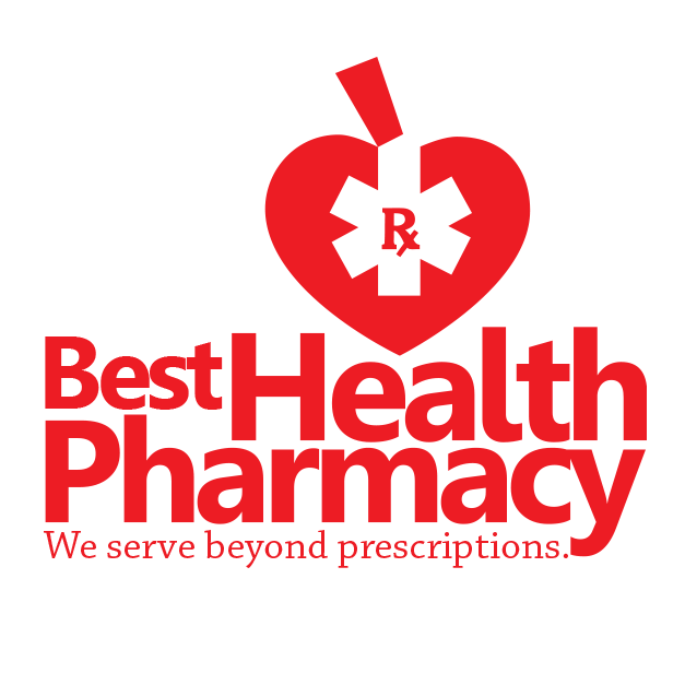 Best Health Pharmacy | 326 Broadway, Elmwood Park, NJ 07407, USA | Phone: (201) 794-2222