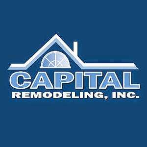 Capital Remodeling, Inc. | 7480 Candlewood Rd, Hanover, MD 21076 | Phone: (800) 310-7154