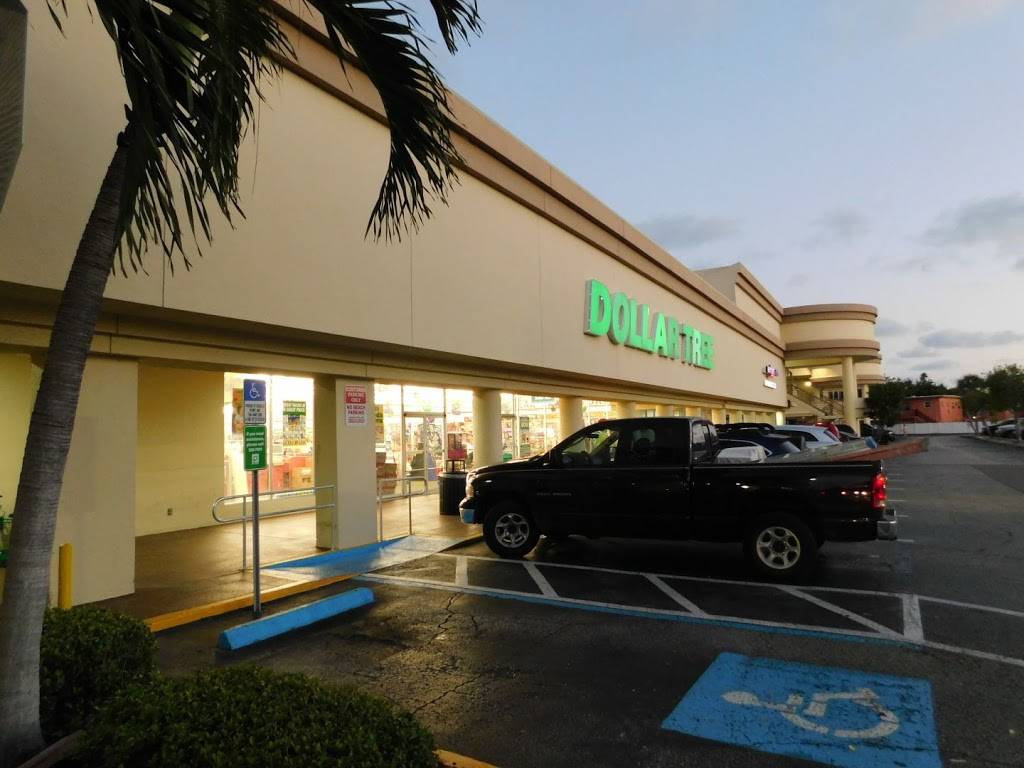 Dollar Tree | 4635 Gulf Blvd, St Pete Beach, FL 33706, USA | Phone: (727) 568-8299