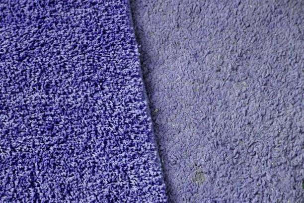 T. R. Carpet Cleaner | 409 Ridge Pike, Conshohocken, PA 19428, USA | Phone: (610) 510-8099