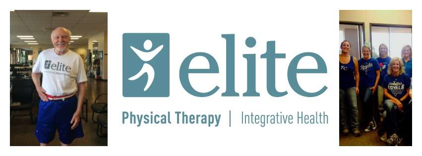 Elite Sports Medicine & Physical Therapy | 13157 State Line Rd, Kansas City, MO 64145, USA | Phone: (913) 888-0014