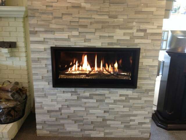 The Fireplace People | 1529, 131 Rte Us 9 N, Marmora, NJ 08223 | Phone: (609) 390-8195