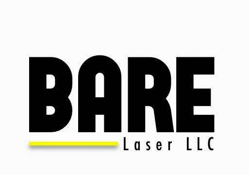BARELaser LLC | 6654 W 38th Ave, Wheat Ridge, CO 80033, USA | Phone: (720) 626-0267