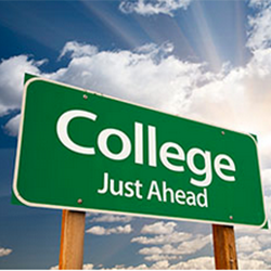 Signature College Counseling | 2 Grandview Rd, Central Valley, NY 10917, USA | Phone: (845) 551-6946