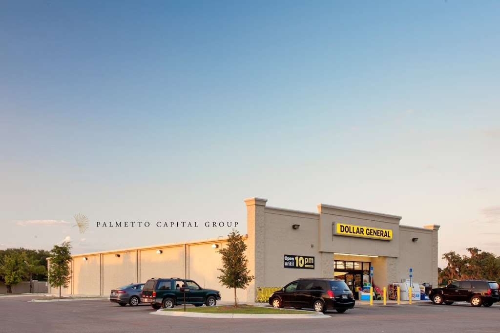 Dollar General | 6003 Dundee Rd, Winter Haven, FL 33884, USA | Phone: (863) 324-0319