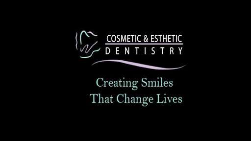 Cosmetic & Esthetic Dentistry | 80 High St, Medford, MA 02155 | Phone: (781) 396-8558
