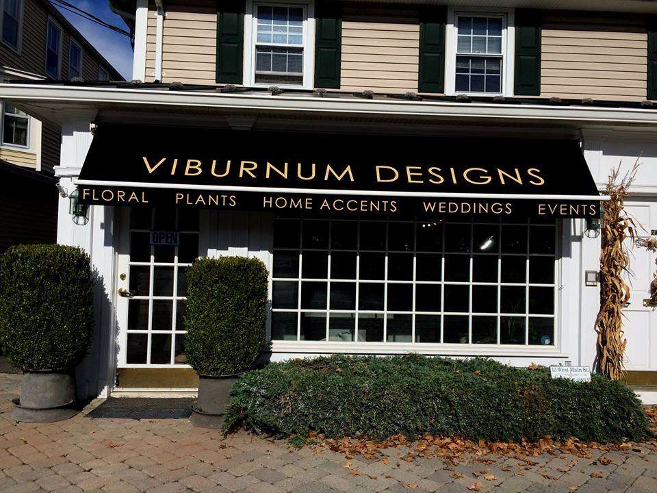 Viburnum Designs | 13 W Main St, Mendham, NJ 07945, USA | Phone: (973) 543-3400