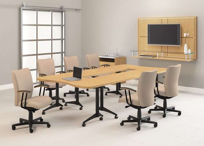 Design Business Furniture Inc | 7145 Main St #1d, Clifton, VA 20124, USA | Phone: (571) 220-7501