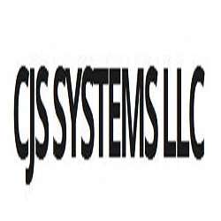 CJS Systems LLC | 9600 E 53rd Pl, Raytown, MO 64133, USA | Phone: (443) 839-3998