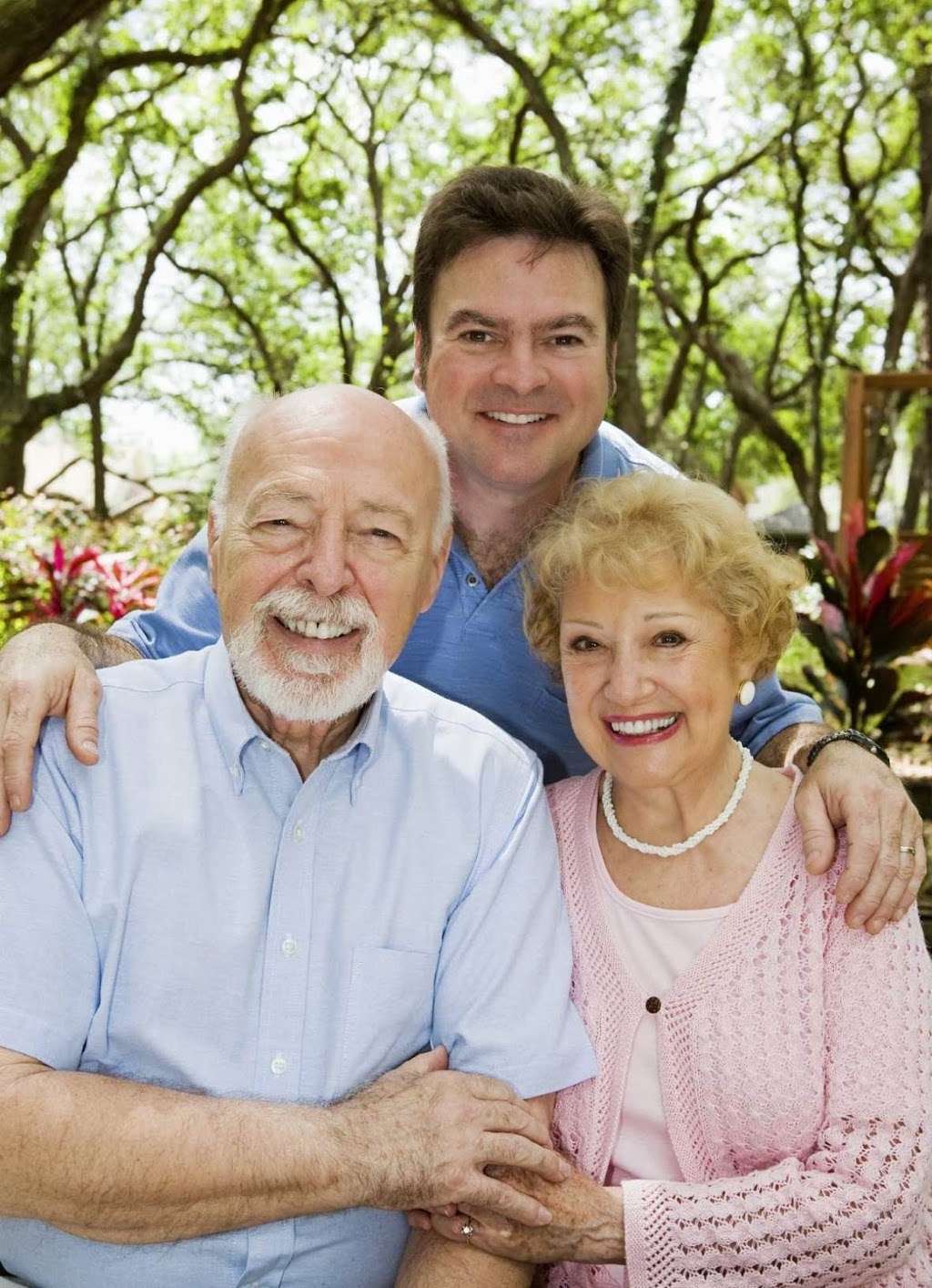 Sunshine Home Healthcare | 14500 Parallel Rd, Ste R, Basehor, KS 66007, Basehor, KS 66007, USA | Phone: (913) 724-7500