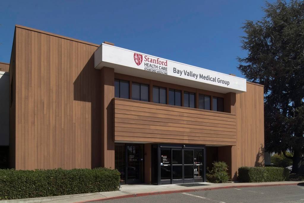Bay Valley Medical Group in Hayward | 27212 Calaroga Ave, Hayward, CA 94545, USA | Phone: (510) 785-5000