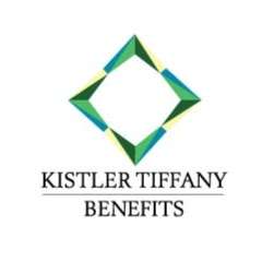 Kistler Tiffany Benefits | 10000 Midlantic Dr #301, Mt Laurel, NJ 08054, USA | Phone: (856) 533-7938