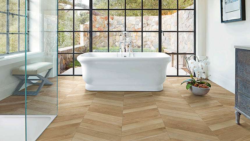 Fuda Tile of Butler | 1401 NJ-23, Butler, NJ 07405, USA | Phone: (973) 838-3988