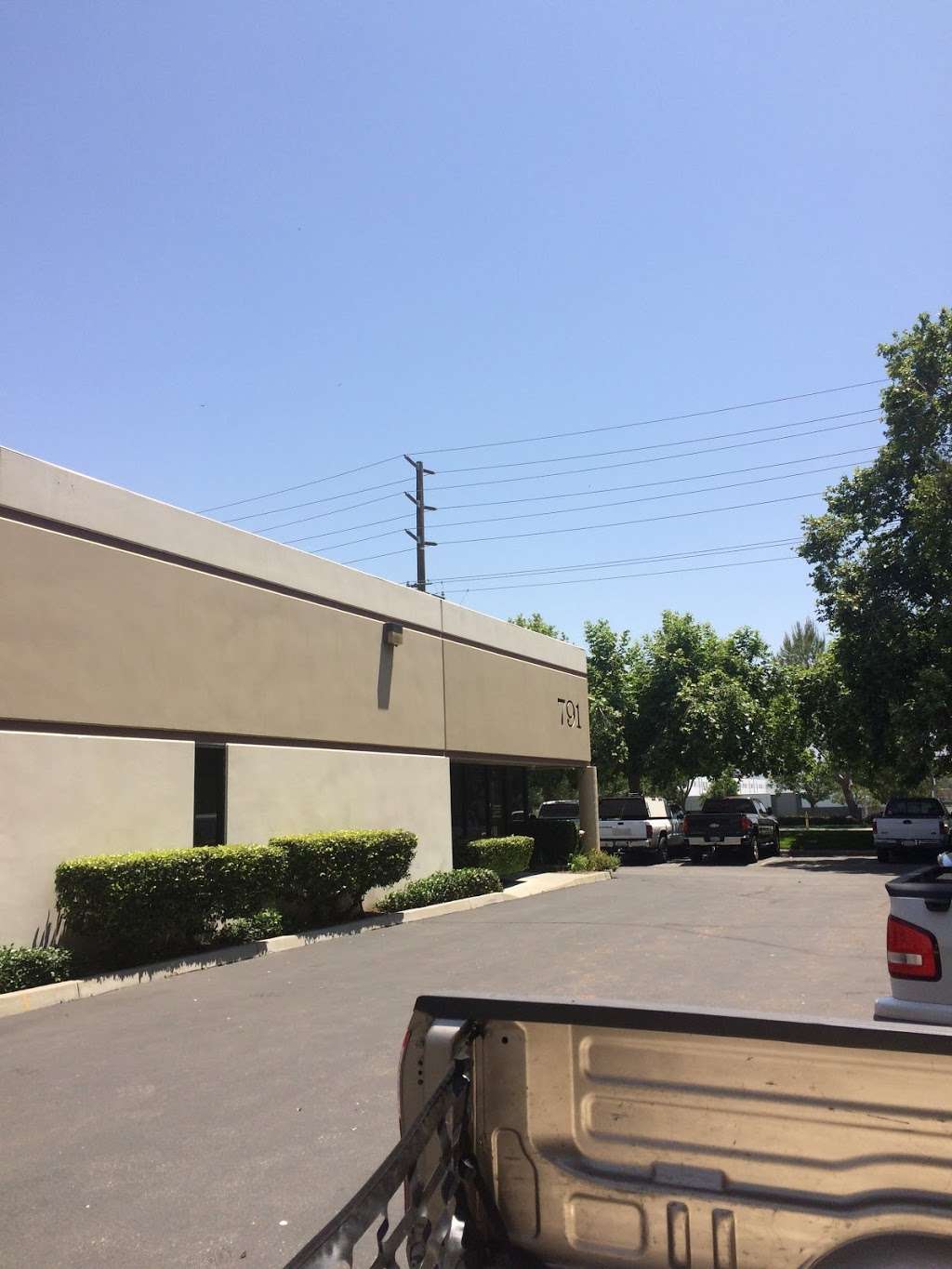 Surplus Sales | 791 S Gifford Ave, San Bernardino, CA 92408 | Phone: (909) 890-1200