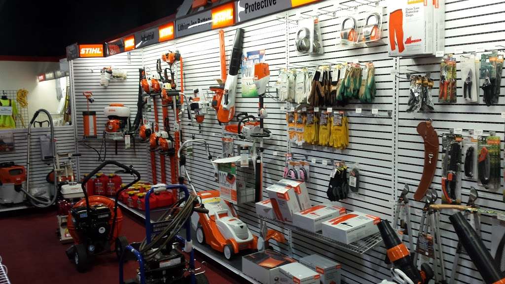 Panther East | 7928 State Rd, Philadelphia, PA 19136, USA | Phone: (215) 335-6797