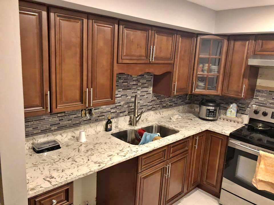 RTS Kitchen and More... | 11438 Cronridge Dr Ste D, Owings Mills, MD 21117, USA | Phone: (443) 317-9555