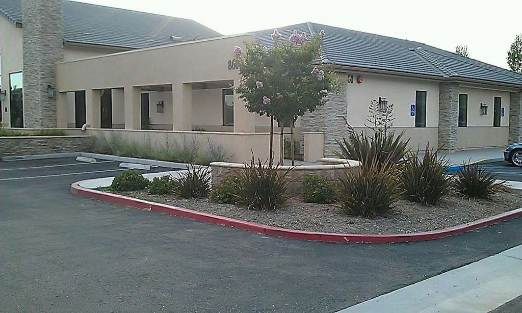 Kingdom Hall Of Jehovah S Witnesses 860 Duncan Ranch Rd Chula Vista Ca Usa