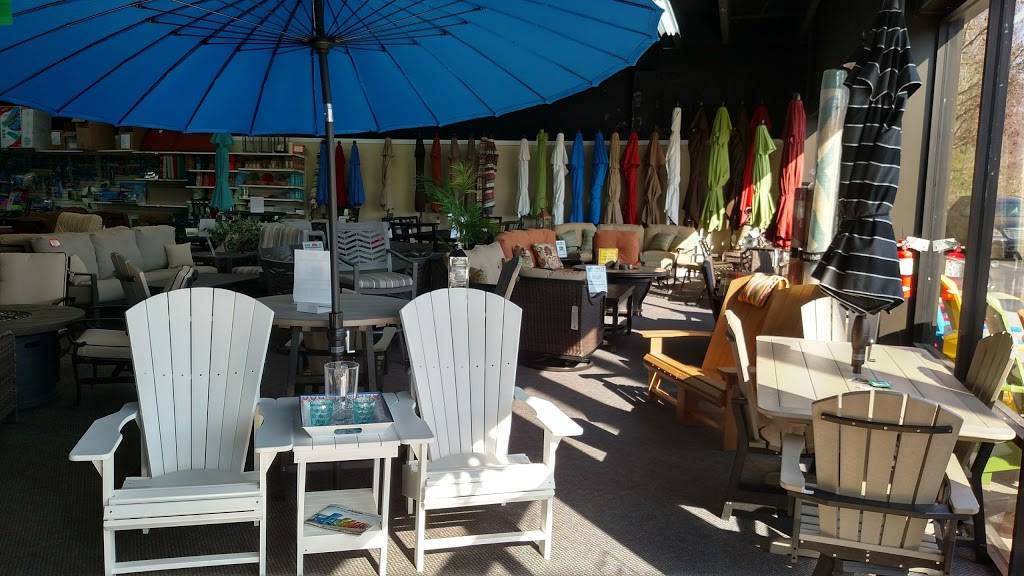 Splash Pools and Spas | 6 Blanding Blvd, Orange Park, FL 32073, USA | Phone: (904) 579-4713