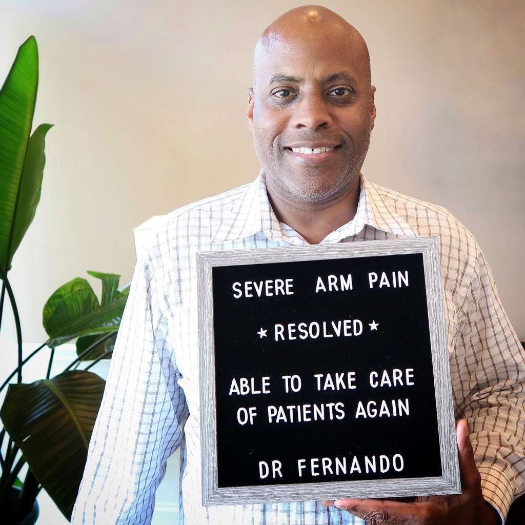 Bianco Family Chiropractic | 220 Wilmington West Chester Pike #4, Chadds Ford, PA 19317, USA | Phone: (484) 840-9100